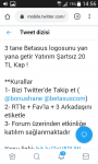 Screenshot_2020-04-23-14-56-30.png