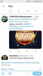 Screenshot_20200423-154257_Twitter.jpg