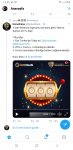 Screenshot_20200423-155554_Chrome.jpg