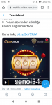 AddText_04-23-04.31.14.png