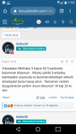 Screenshot_2020-04-23-17-05-13.png