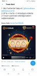 Screenshot_20200423-181137_Chrome.jpg