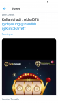 Screenshot_2020-04-23-19-06-33.png