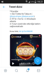 Screenshot_2020-04-23-19-21-01.png