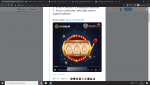 1587663119406.png
