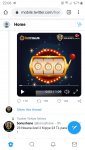 Screenshot_20200423-220619_Chrome.jpg