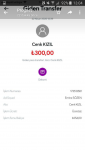 Screenshot_2020-04-22-13-04-11.png