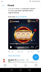 Screenshot_20200423-230708.png