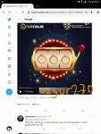 2020-04-23 23.30.23.png