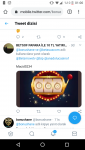 Screenshot_20200424-010012.png