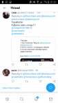 Screenshot_2020-04-24-01-01-43.png