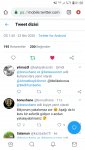 Screenshot_20200424-010830_Chrome.jpg