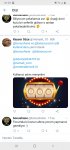 Screenshot_20200424-010743_Twitter.jpg