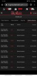 Screenshot_20200424-123333_Chrome.jpg