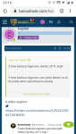 Screenshot_20200424-231606.png