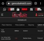 Screenshot_2020-04-25-02-04-38.png