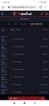 Screenshot_2020-04-27-18-21-10-631_com.android.chrome.jpg