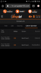 Screenshot_20200427-193615.png