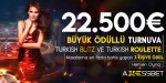 22ke.jpg