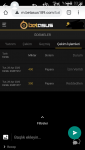 Screenshot_2020-04-28-03-57-22.png