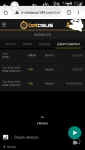 Screenshot_2020-04-28-03-57-05.png