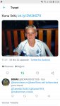 Screenshot_20200428-172459_Twitter.jpg