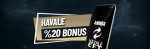 2b038_Promotions-Havale-1.png
