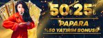 50 ye 25 bonuslar bölümü-1.jpg 50 ye 25 bonuslar bölümü-1.jpg