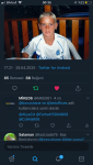 6B0F4D26-4DD0-45F5-9DBF-C078BCB76CEF.png