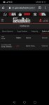 Screenshot_20200429_011712_com.android.chrome.jpg