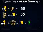 9IygeT-1.png 9IygeT-1.png