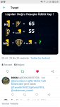 Screenshot_20200429-033140_Twitter.jpg