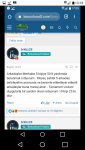 Screenshot_2020-04-29-13-16-53.png