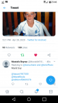 Screenshot_2020-04-29-23-46-29.png
