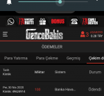 Screenshot_2020-04-30-21-10-01.png