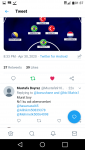 Screenshot_2020-05-01-01-37-11.png