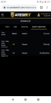 Screenshot_20200501-030001.png