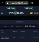 Screenshot_2020-05-02-01-13-39.png