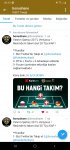 Screenshot_20200503-003018_Twitter.jpg