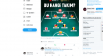 Ek Açıklama 2020-05-03 112428.png