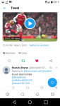 Screenshot_2020-05-03-13-11-45.png