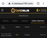 Screenshot_2020-05-03-16-41-37.png