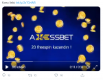 Adsız.png