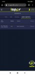 Screenshot_2020-05-03-19-21-41-529_com.android.chrome.jpg
