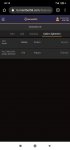 Screenshot_2020-05-03-20-19-07-600_com.android.chrome.jpg