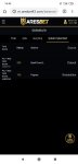 Screenshot_2020-05-04-14-42-10-624_com.android.chrome.jpg