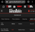 Screenshot_2020-05-04-20-24-38.png