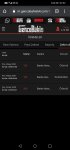 Screenshot_20200504_223250_com.android.chrome.jpg
