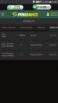Screenshot_2020-05-05-21-02-10.png