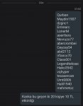 Screenshot_20200506-173229.jpg